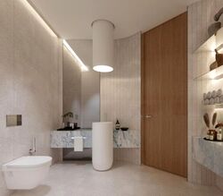 Sembawang Hills Estate (D20), Terrace #483243031